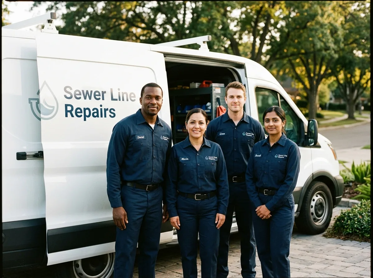 Emergency Plumber company in Hawkeye, IA