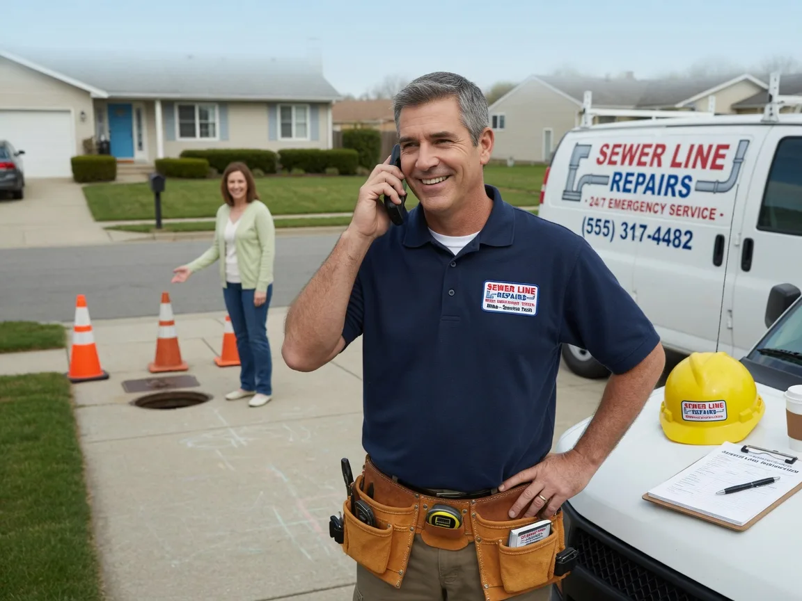 Emergency Plumber Hawkeye, IA FAQs